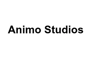 Animo Studios